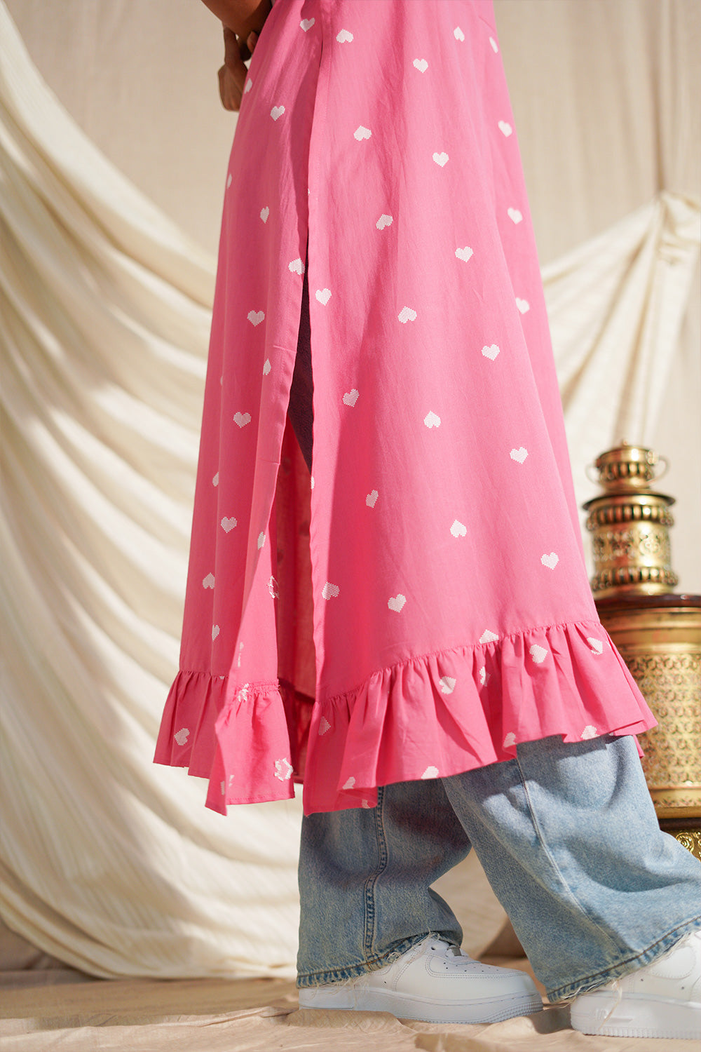 3ways-slit-pink