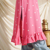 3ways-slit-pink