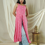 3ways-slit-pink