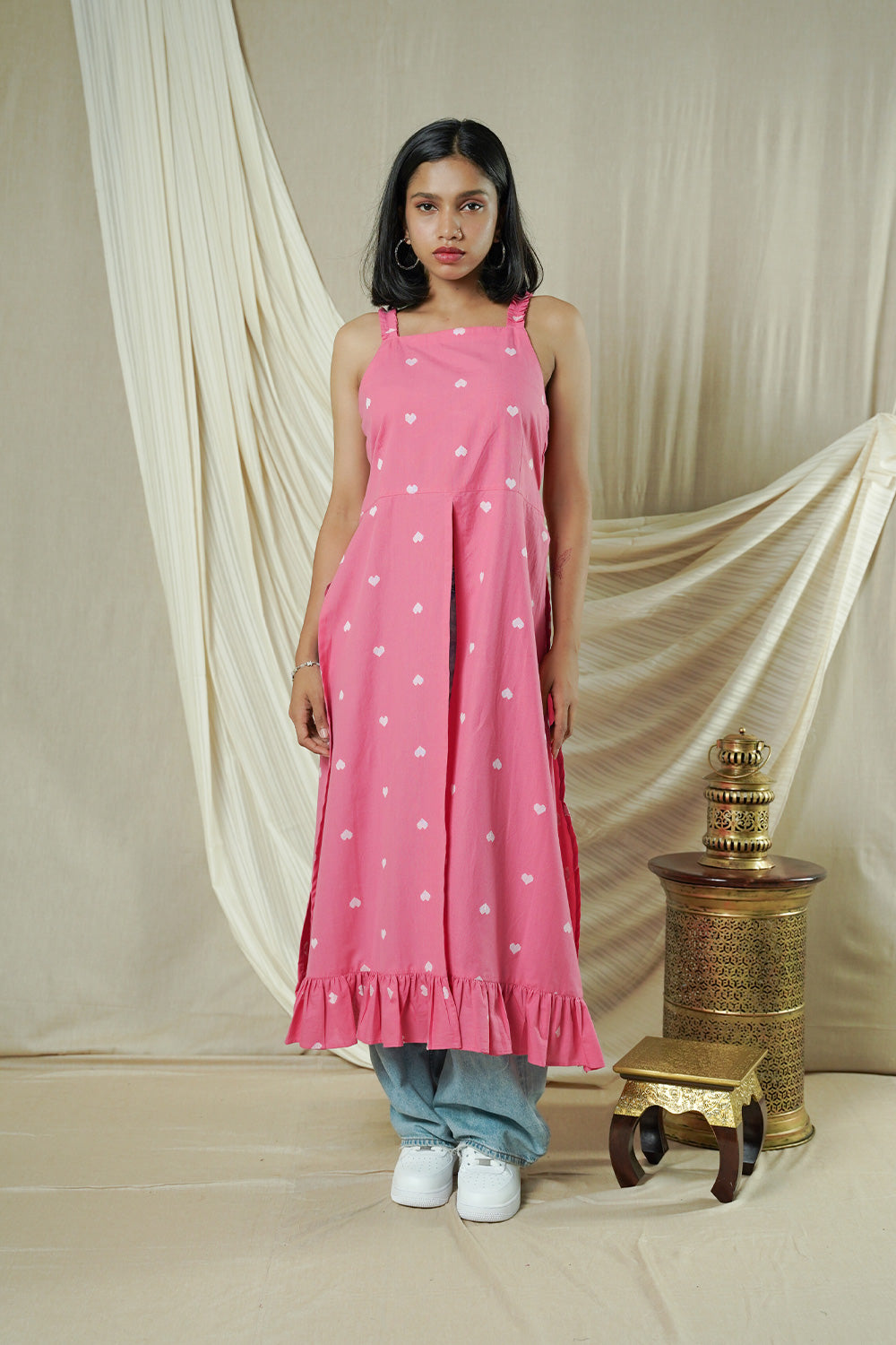 3ways-slit-pink