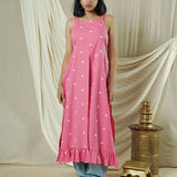 3ways-slit-pink