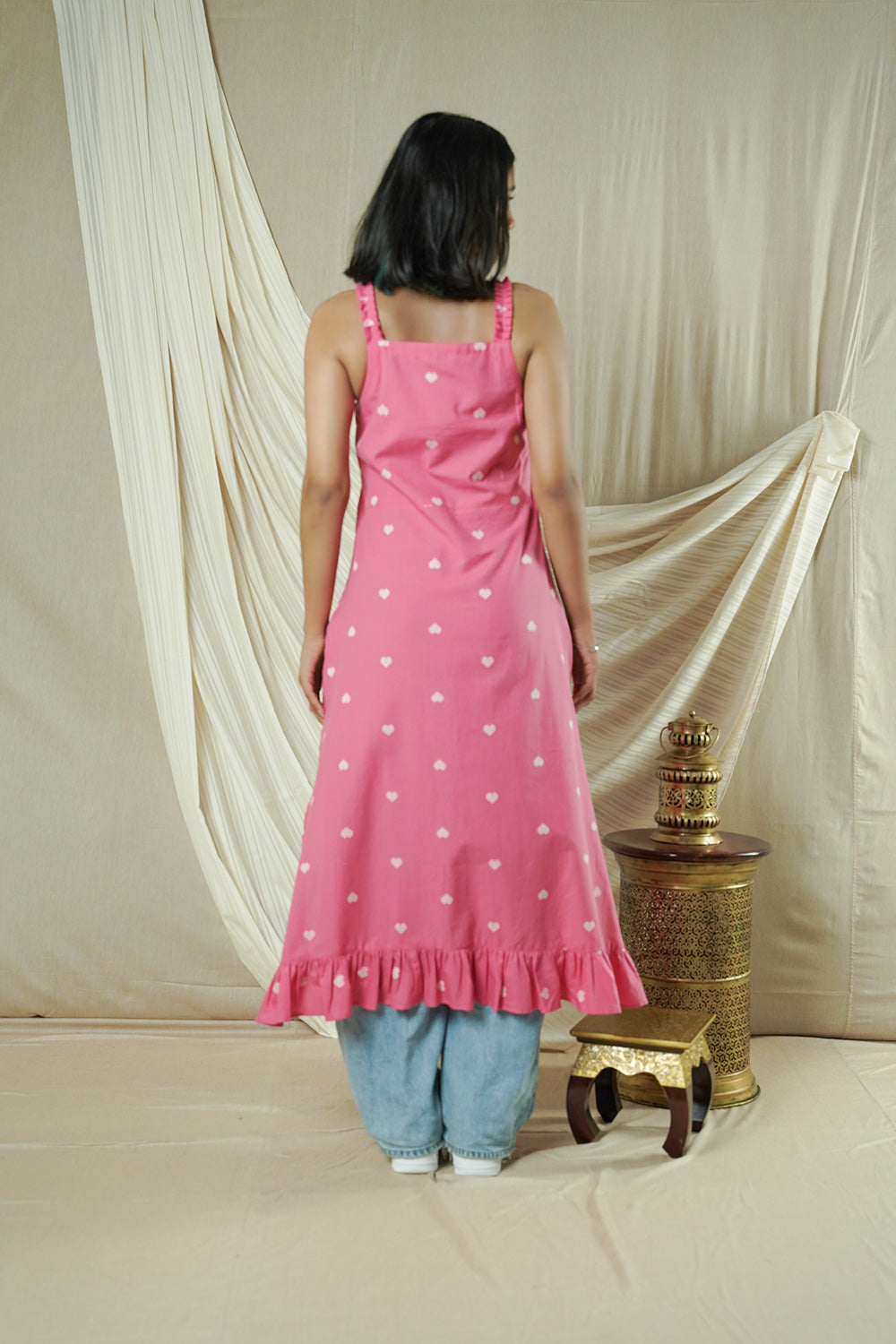 3ways-slit-pink