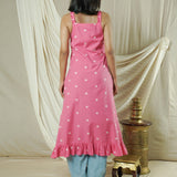 3ways-slit-pink