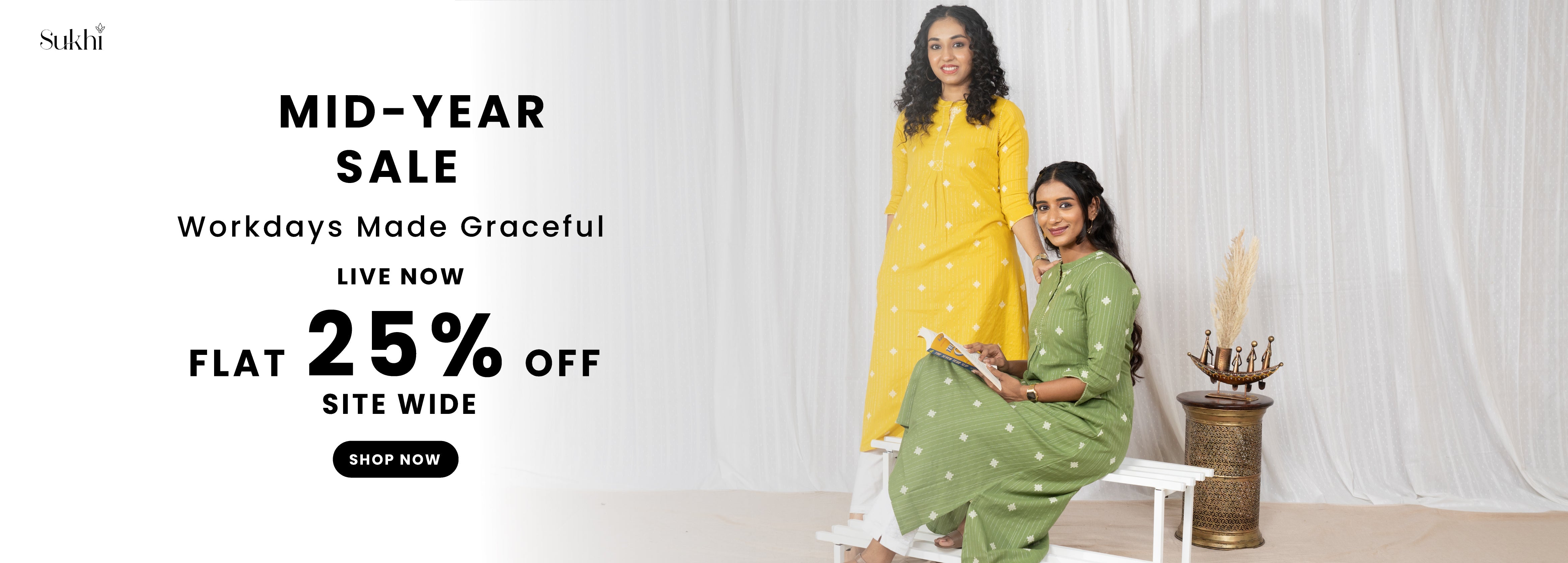 Kurtas